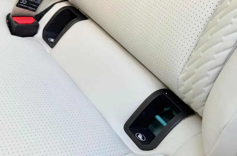 Обзор Nissan Leaf 2026: Идеальный электромобиль за свои деньги