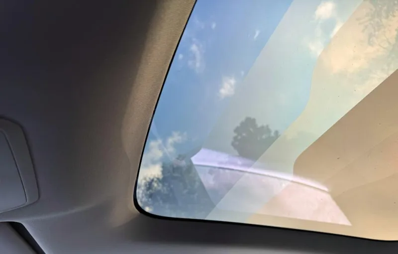 Обзор Nissan Leaf 2026: Идеальный электромобиль за свои деньги