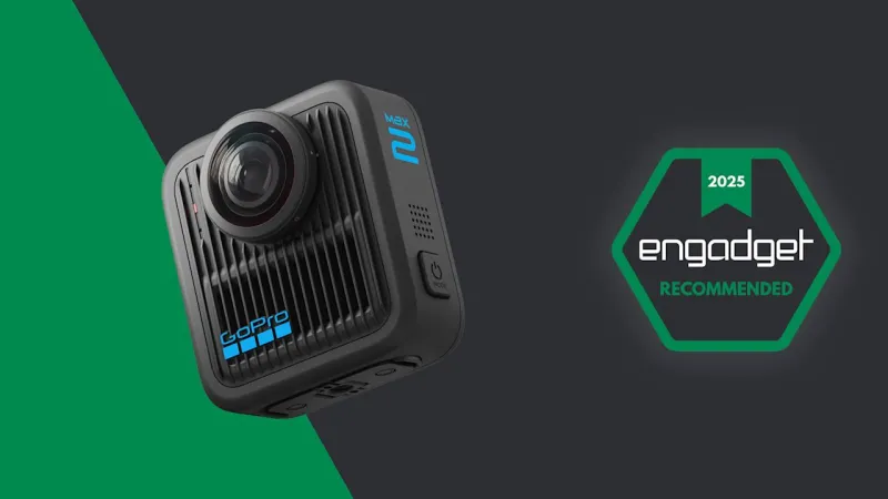 Изображение для крупного модуля продукта