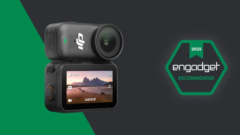 неопределено