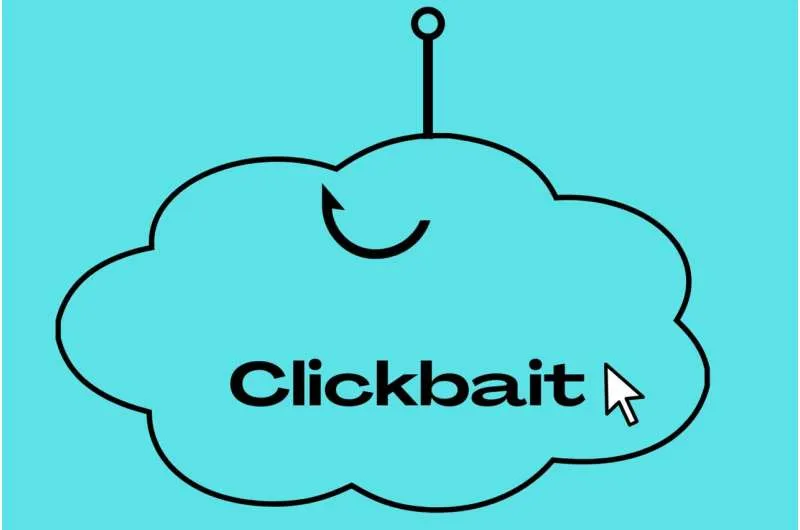 Обманчивые скидки: как ритейлеры собирают ваши данные