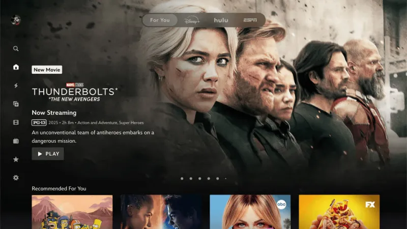 Монолог Джимми Киммела с цитатой председателя FCC Брендана Карра