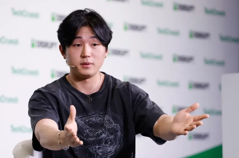 Основатель Cluely признался во лжи о выручке в $7 млн