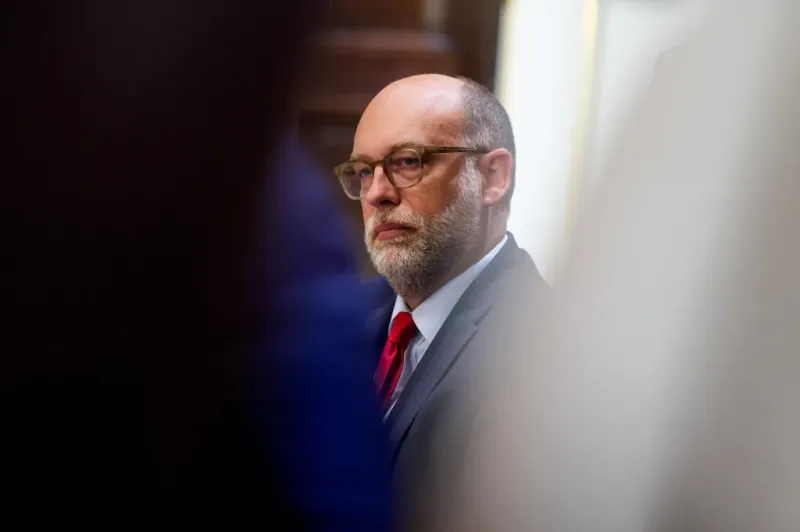 Отмена грантов на чистую энергию: 7,56 млрд долларов потеряно