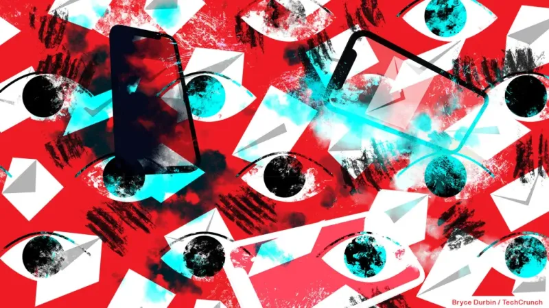 Первый осуждённый создатель шпионского ПО избежал тюрьмы