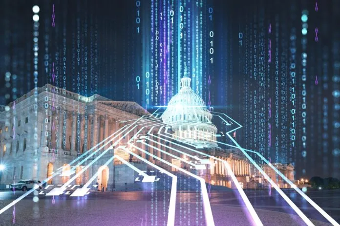 План развития искусственного интеллекта в США: новые стратегии