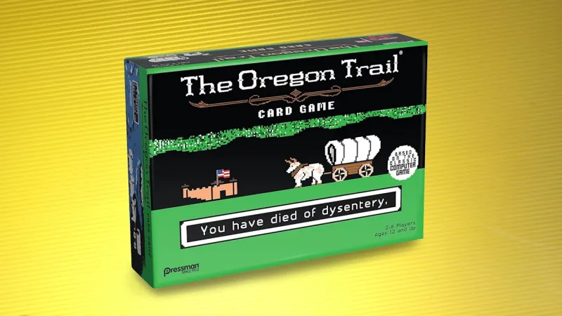 Изображение для большого модуля продукта