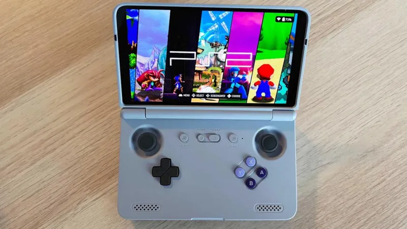 Изображение для большого модуля продукта