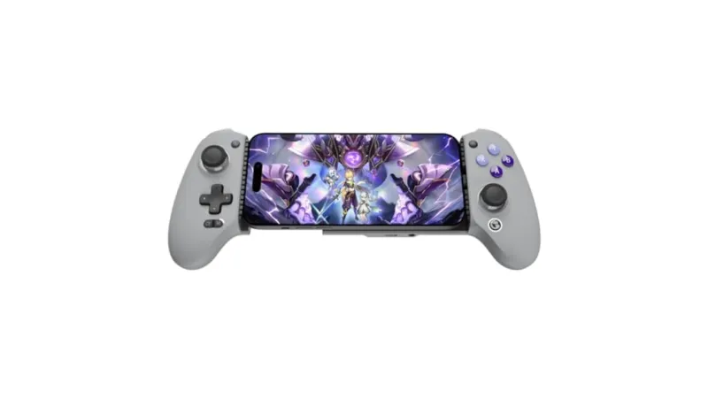 Изображение для большого модуля продукта