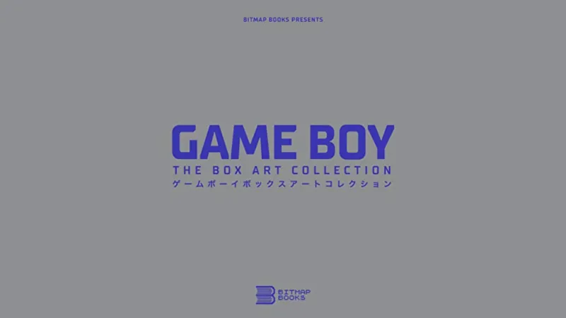 Изображение для большого модуля продукта