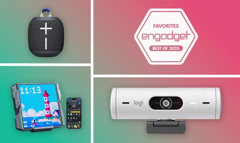 Подарки для удаленной работы: уют и продуктивность