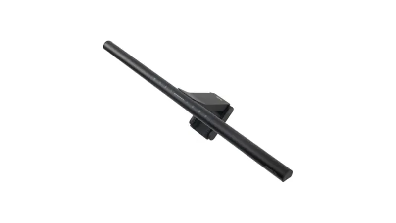 Изображение для большого модуля продукта