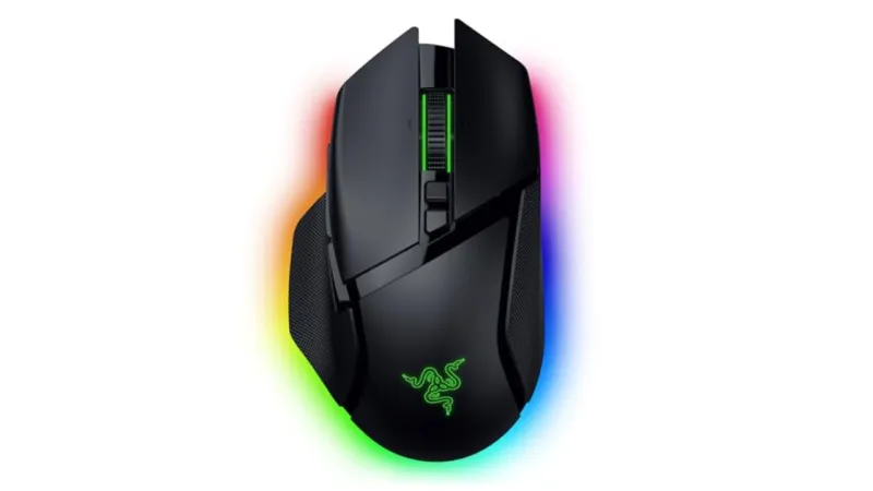 Изображение для большого модуля продукта