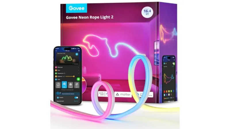 Изображение для большого модуля продукта