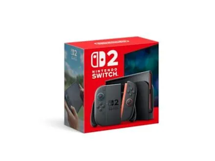 Изображение малого модуля продукта