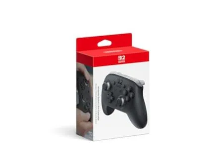 Изображение малого модуля продукта