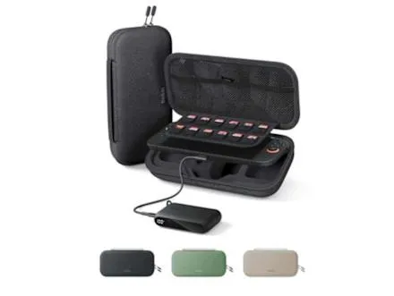 Изображение малого модуля продукта