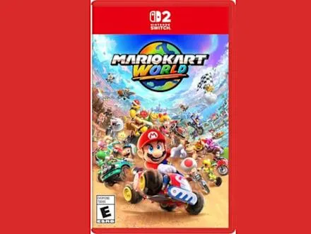 Изображение малого модуля продукта