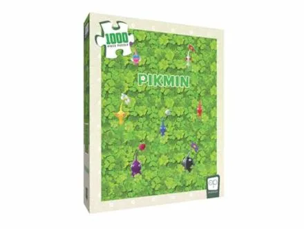 Изображение малого модуля продукта