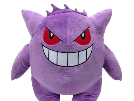 Изображение малого модуля продукта