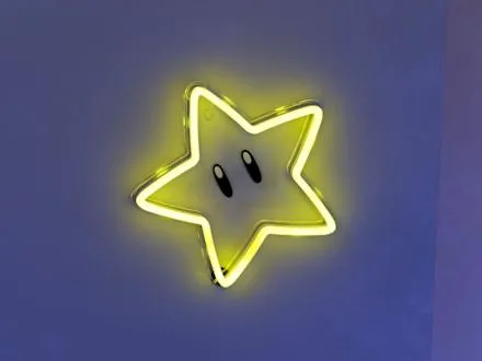 Image for the small product module