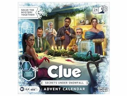 Изображение для малого модуля товара