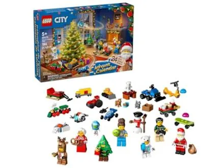 Изображение для малого модуля товара