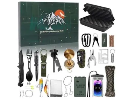 Изображение для малого модуля товара