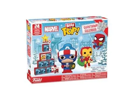 Изображение для малого модуля товара