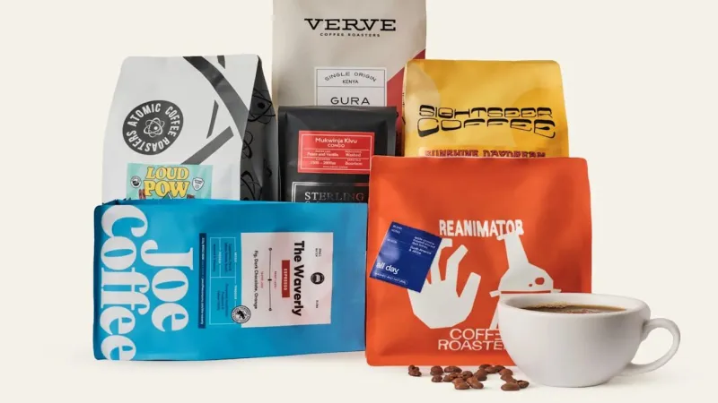 Изображение для большого модуля товара