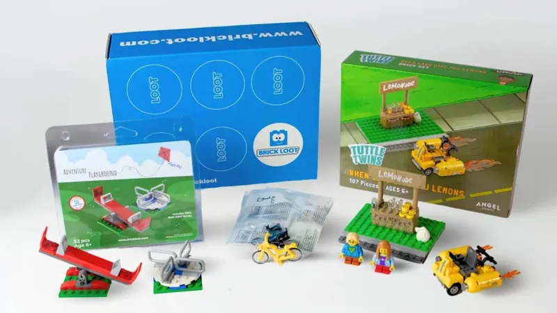 Изображение для большого модуля товара