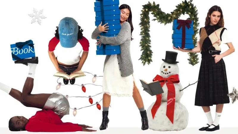 Изображение для большого модуля товара