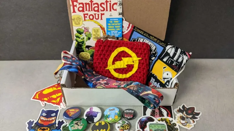 Изображение для большого модуля товара