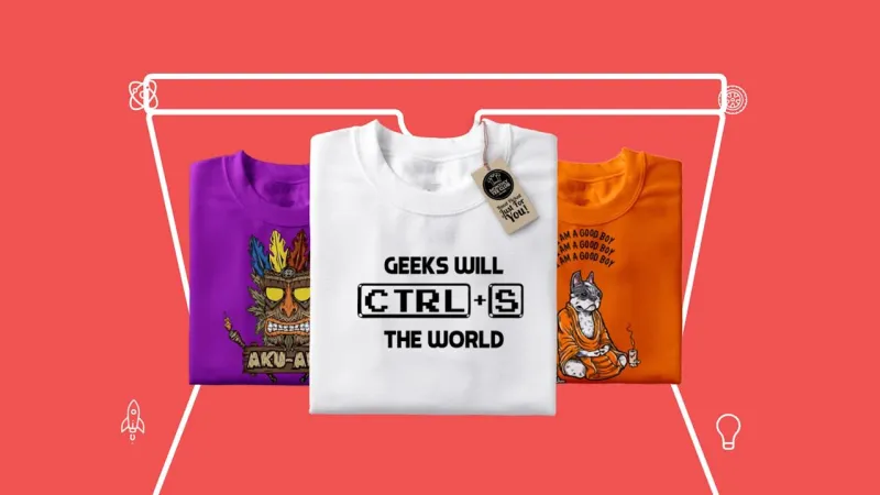 Изображение для большого модуля товара