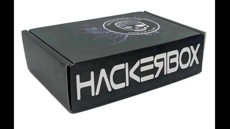 Image for the large product module