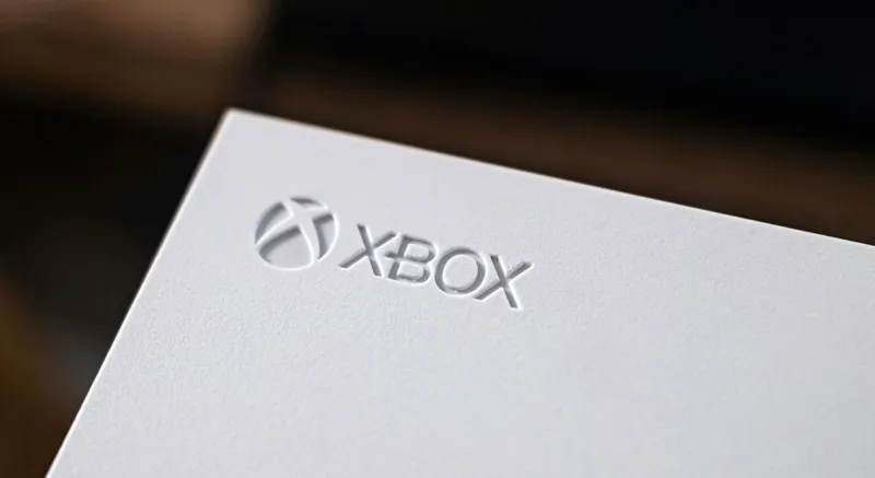 Подорожание Xbox и Game Pass: конец эпохи доступного гейминга