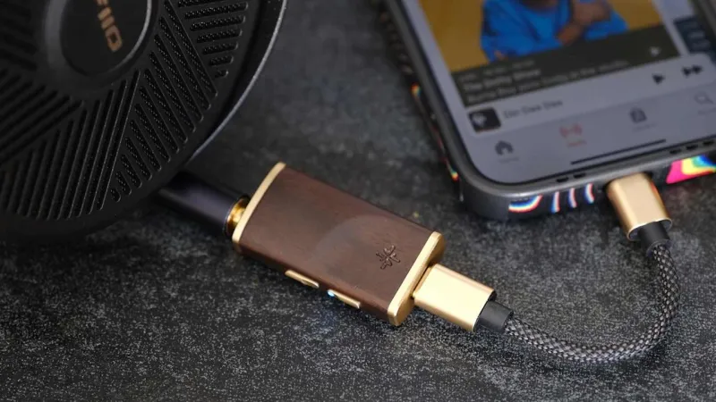 Изображение для большого модуля продукта