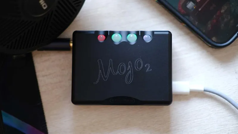 Image for the large product module