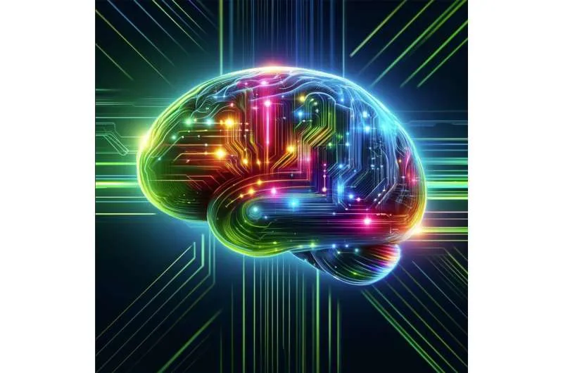 Почему генеративный ИИ может оказаться бесполезным