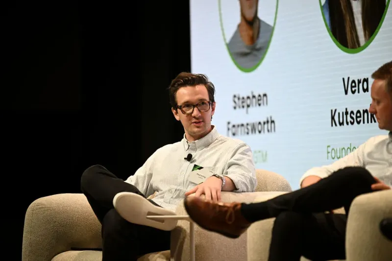 Почему стартапы проваливаются: секрет успешного выхода на рынок