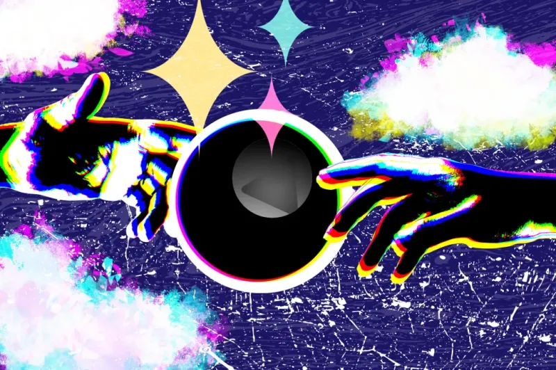 Прогнозы венчурных инвесторов на 2026 год: AI, IPO и глобальные тренды