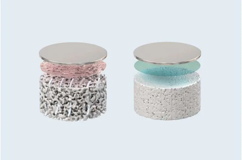 New process for stable, long-lasting all-solid-state batteries