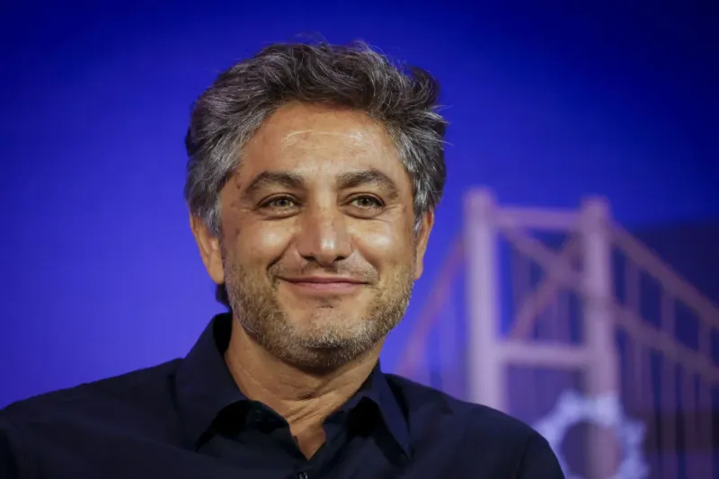 Проэнтропийные стартапы: как преуспеть в эпоху хаоса и ИИ