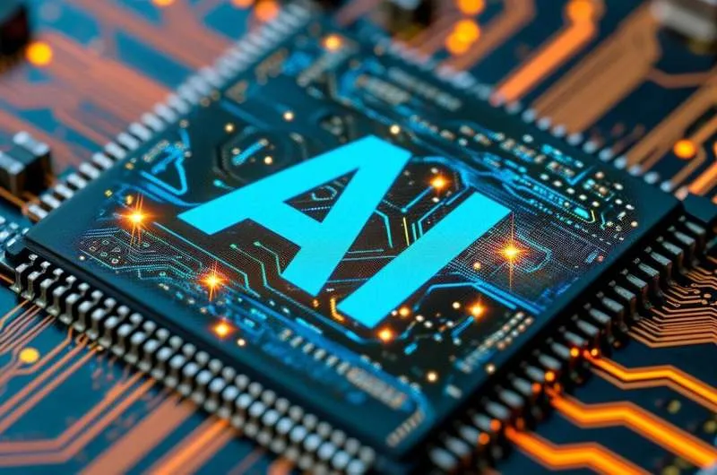 Пузырь ИИ: Растущие опасения и реальность