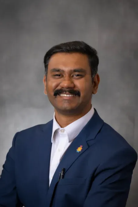 Роботы-летучие мыши для спасательных операций