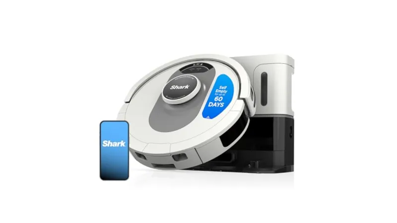 Изображение для большого модуля продукта