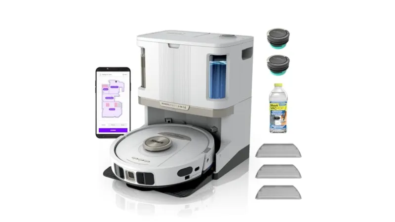 Изображение для большого модуля продукта