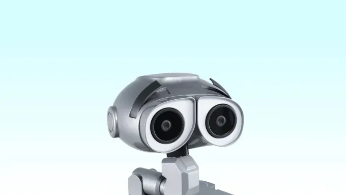 Самые странные гаджеты на CES 2026