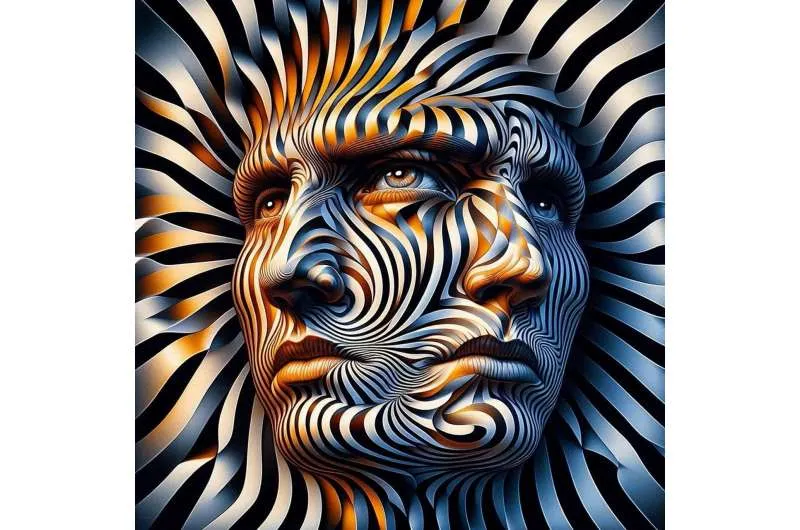 Синтетические данные: как фальшивки тренируют ИИ для реальных задач