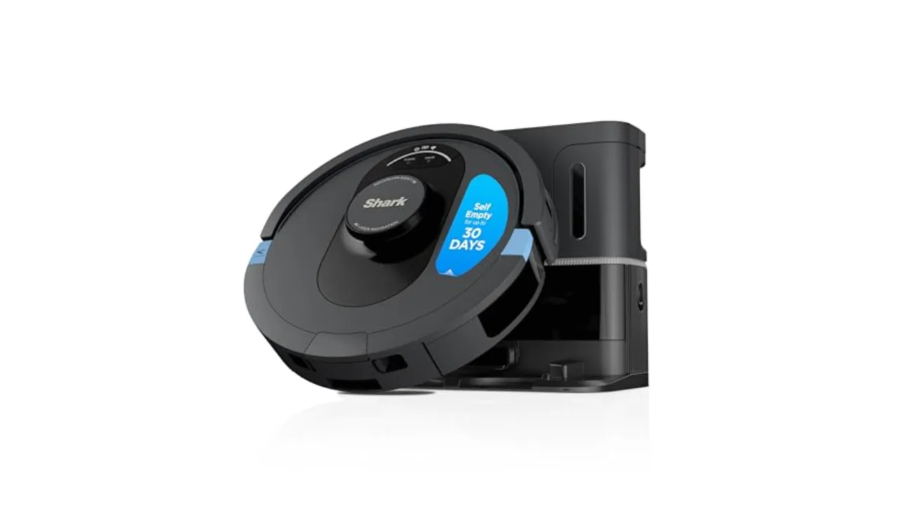 Изображение миниатюрного модуля продукта